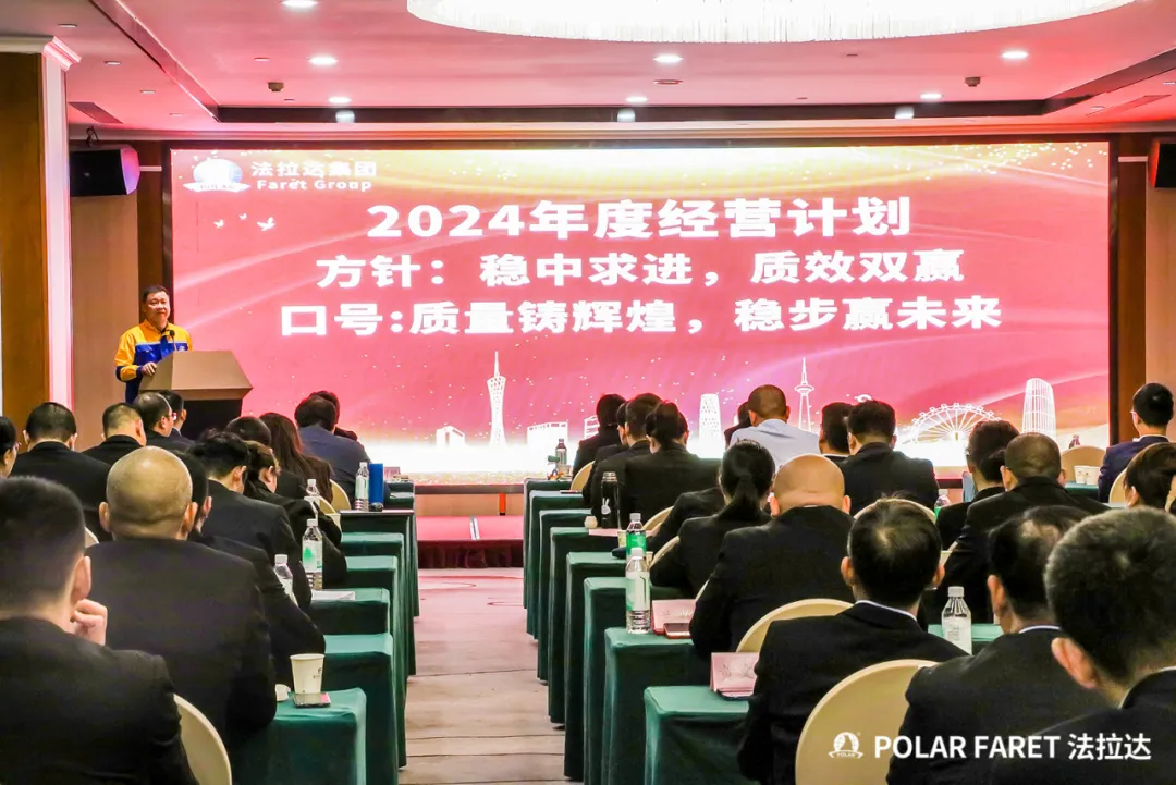 图片1(3).png