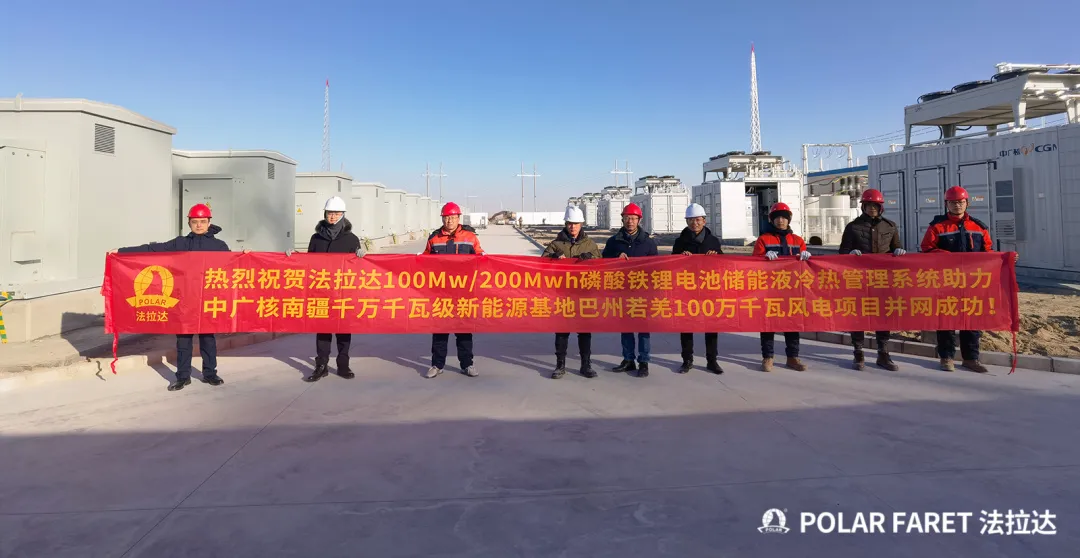 图片16.png