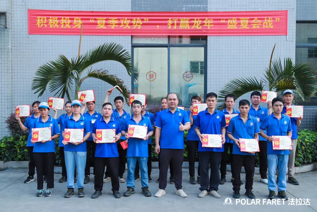 图片20.png