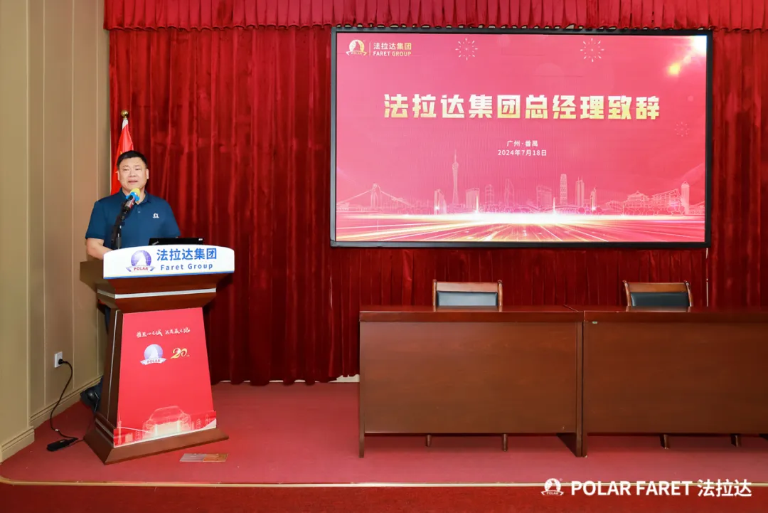 图片24.png