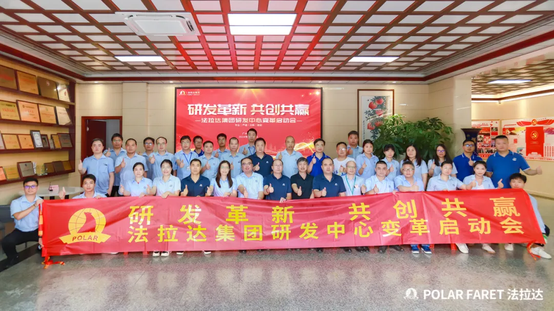 图片27.png