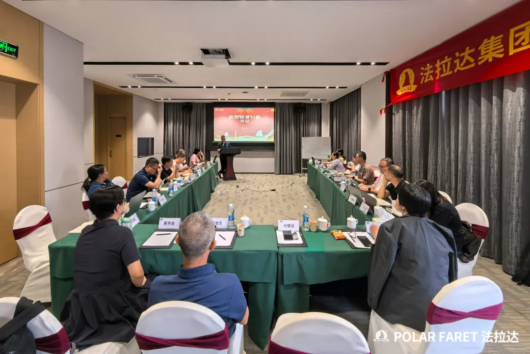 图片29.png