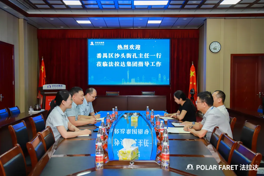 图片42.png