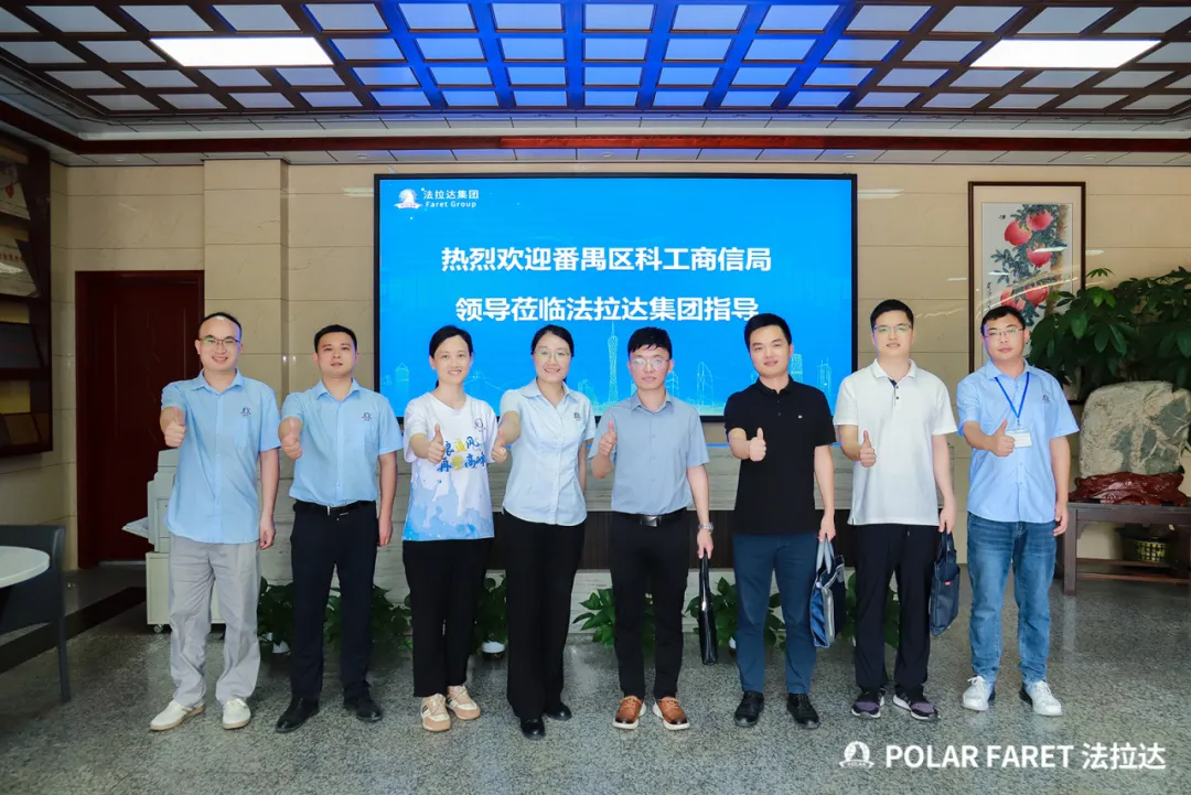 图片43.png