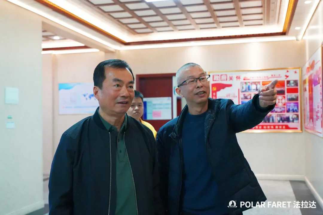 图片49.png