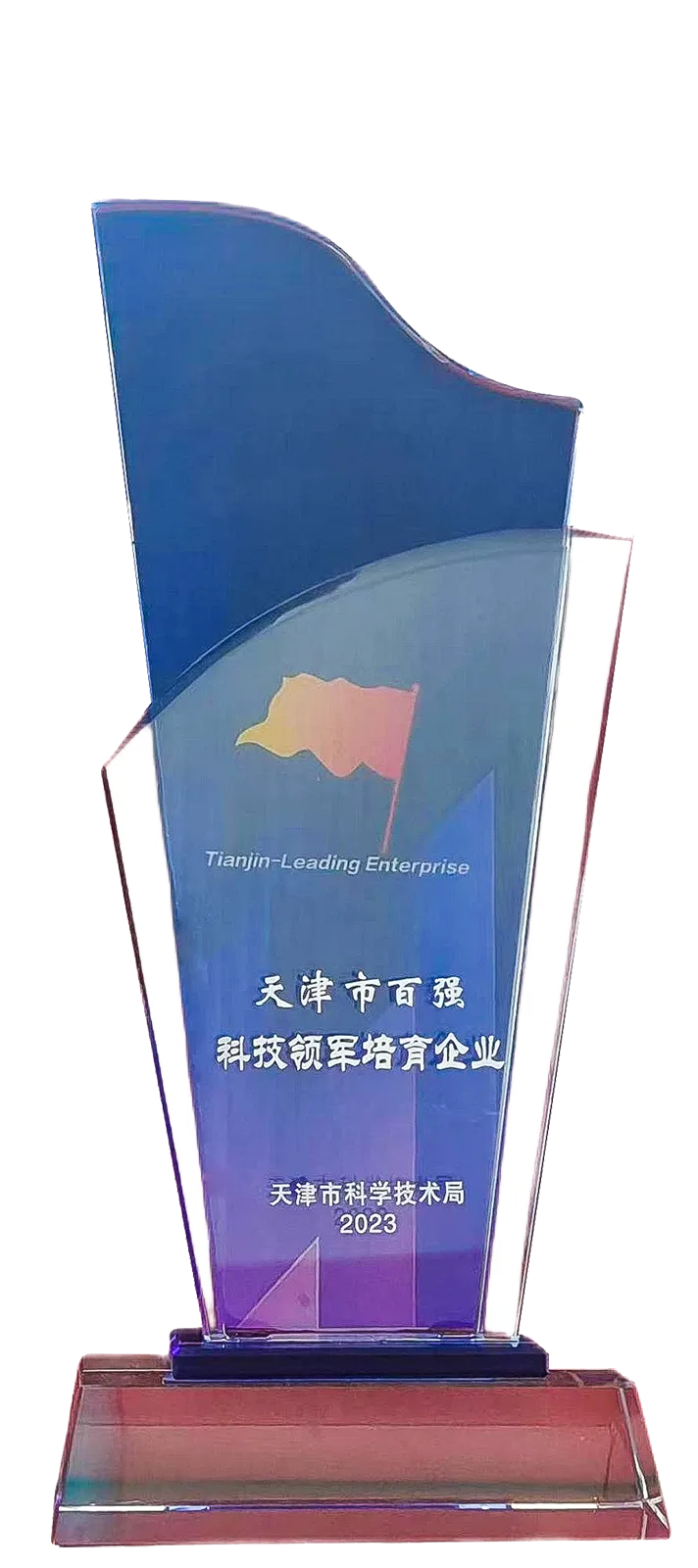 图片51.png