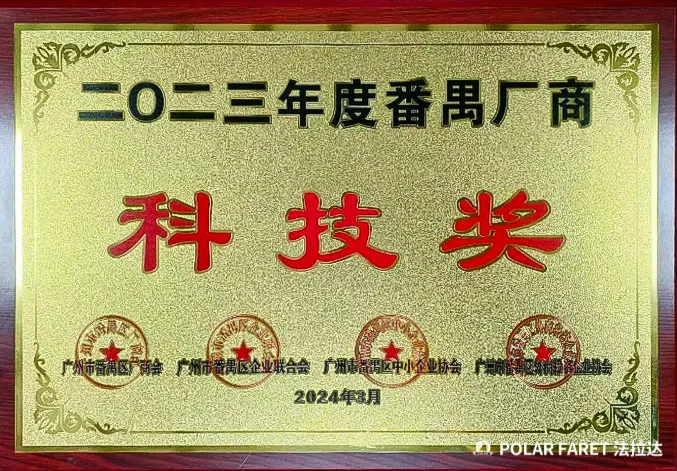图片52.png