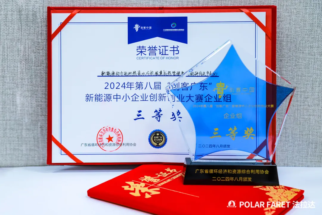 图片56.png