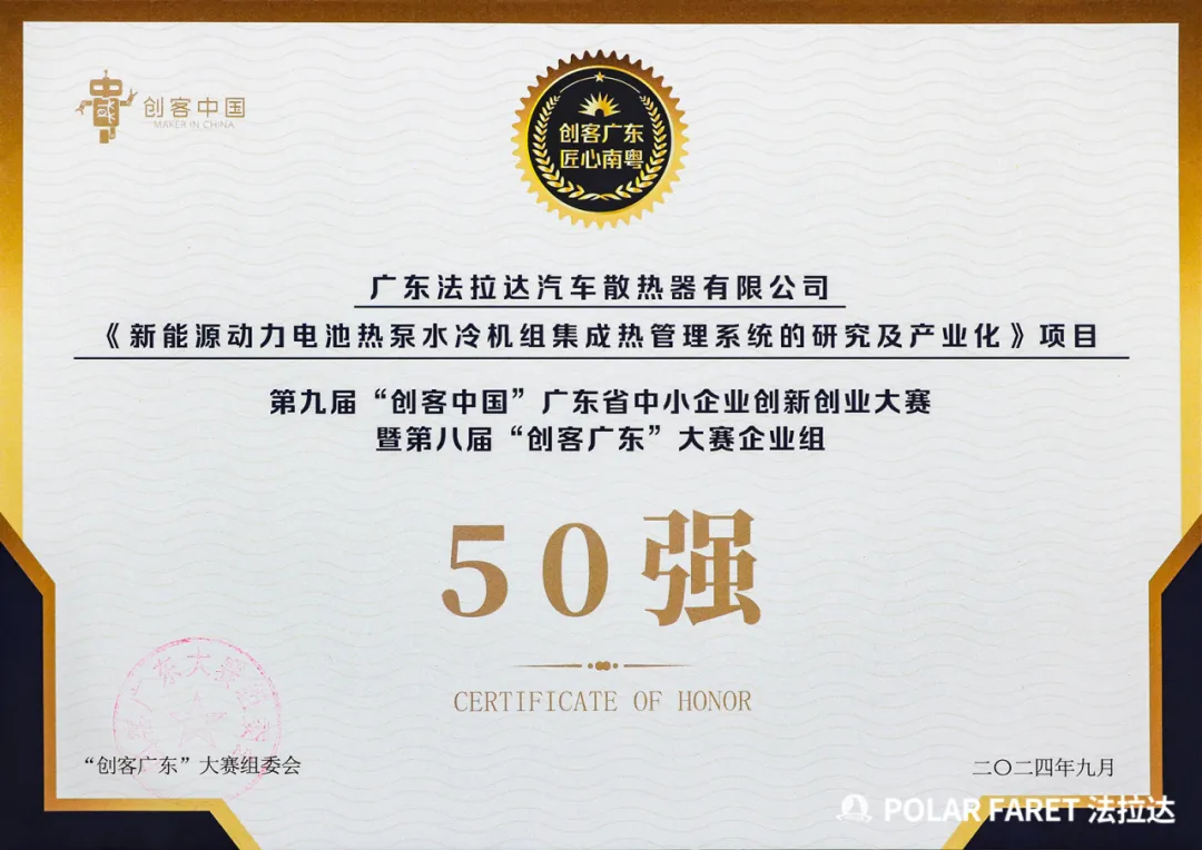 图片58.png