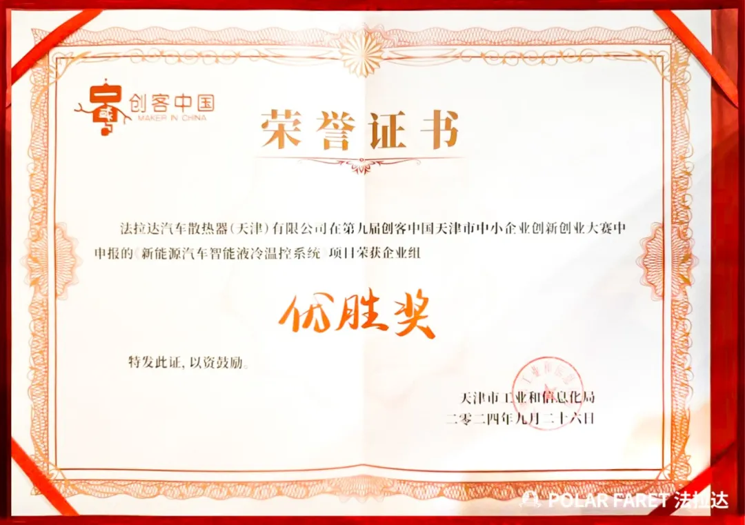 图片59.png