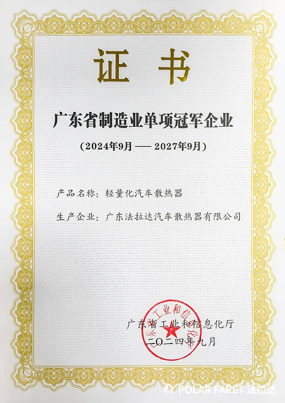 图片61.png