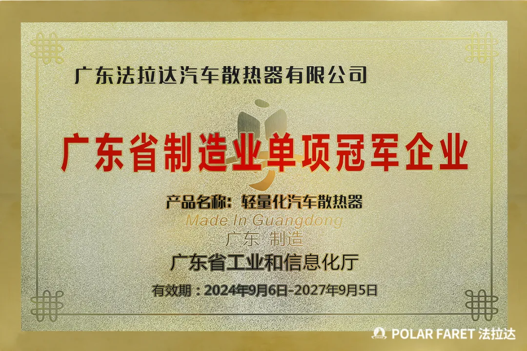 图片60.png