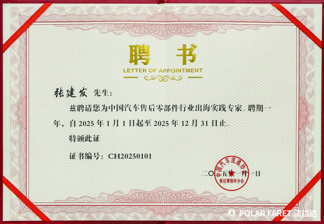 图片64.png