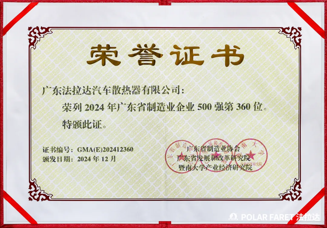 图片65.png