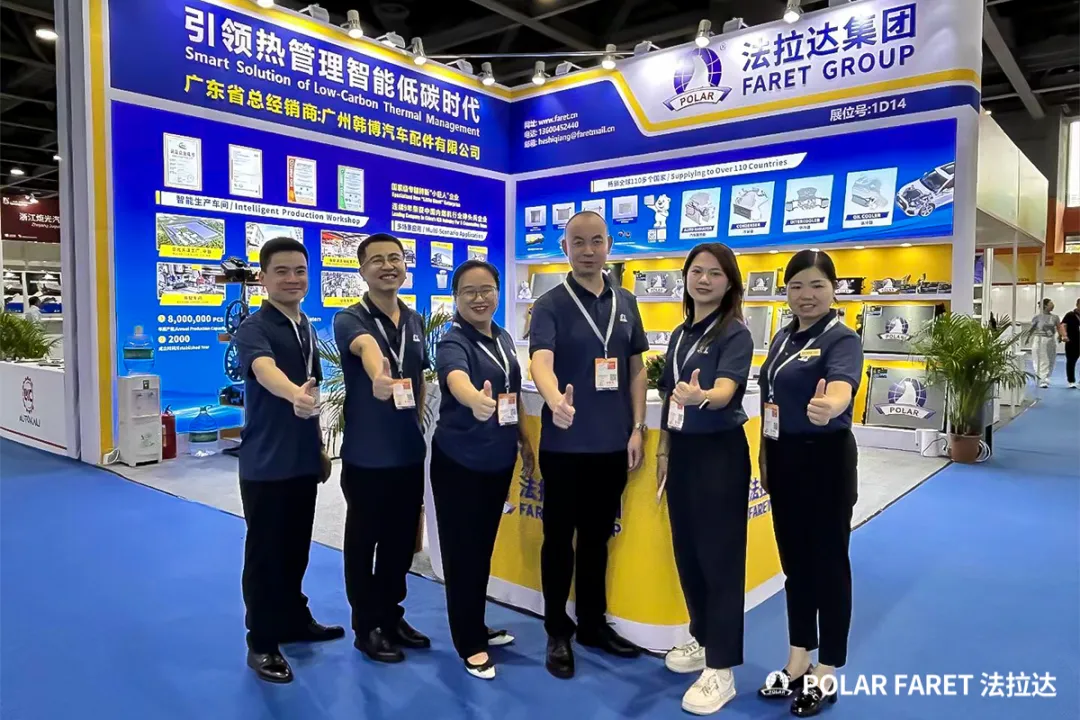 图片82.png