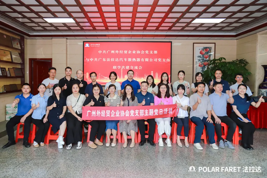 图片102.png