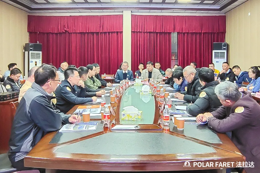 图片98.png