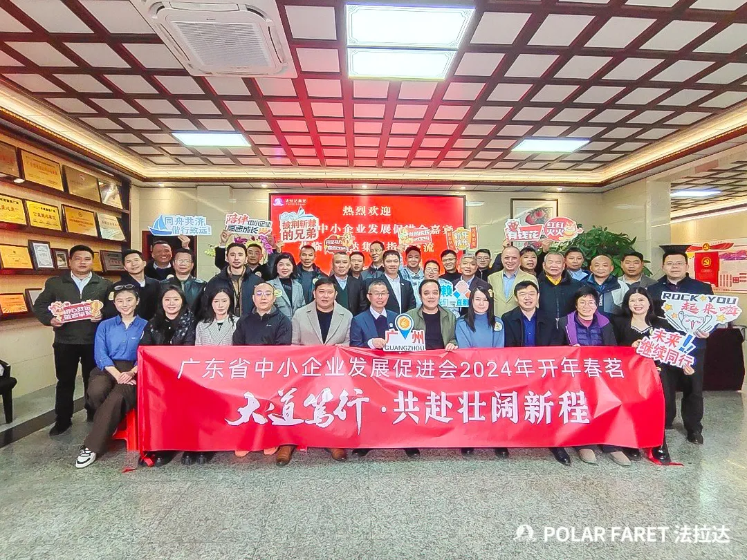 图片100.png
