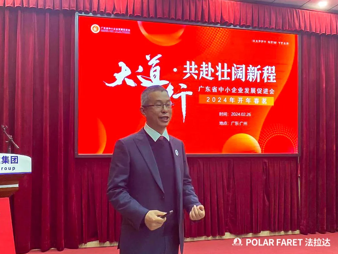 图片99.png