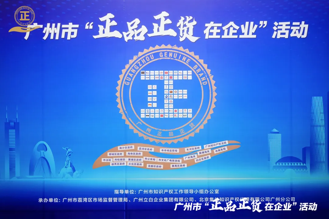 图片105.png