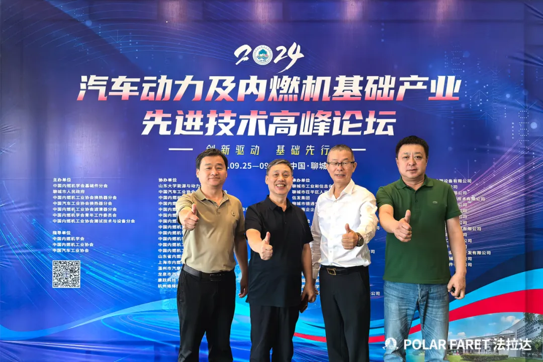 图片106.png