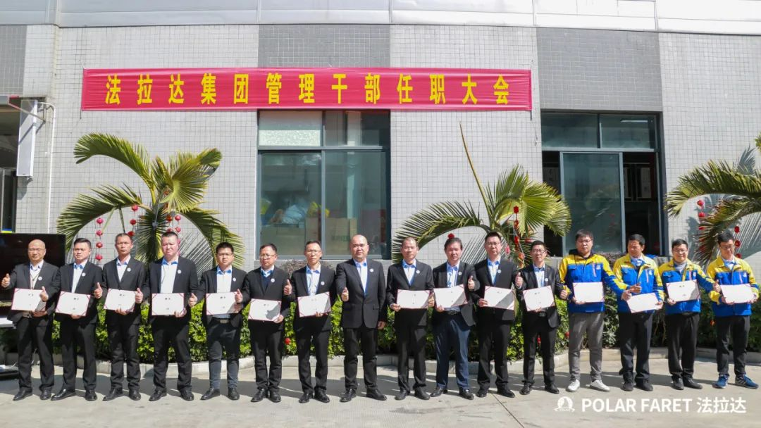 图片13.png